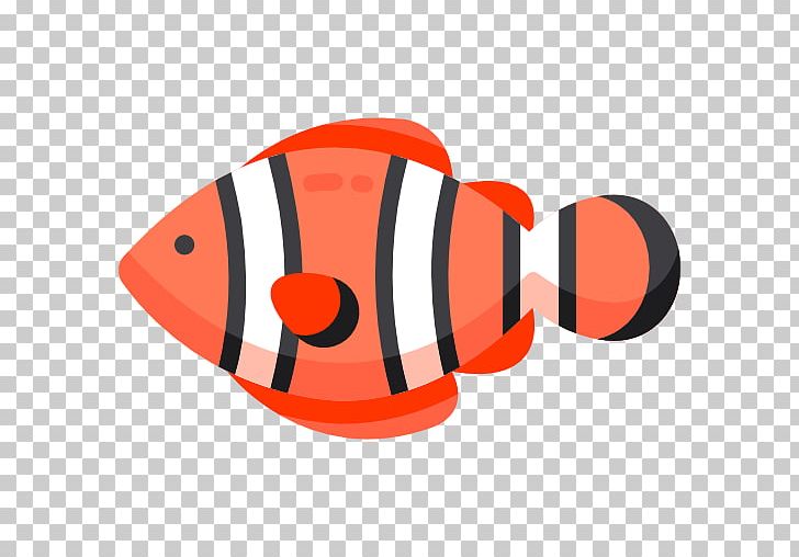 Computer Icons Orange Clownfish PNG, Clipart, Animals, Aquarium, Artwork, Clownfish, Clown Fish Free PNG Download