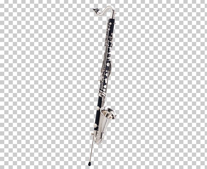 Cor Anglais Bass Oboe Clarinet Family Bassoon PNG, Clipart, Bass, Bass Clarinet, Bass Oboe, Bassoon, Clarinet Free PNG Download