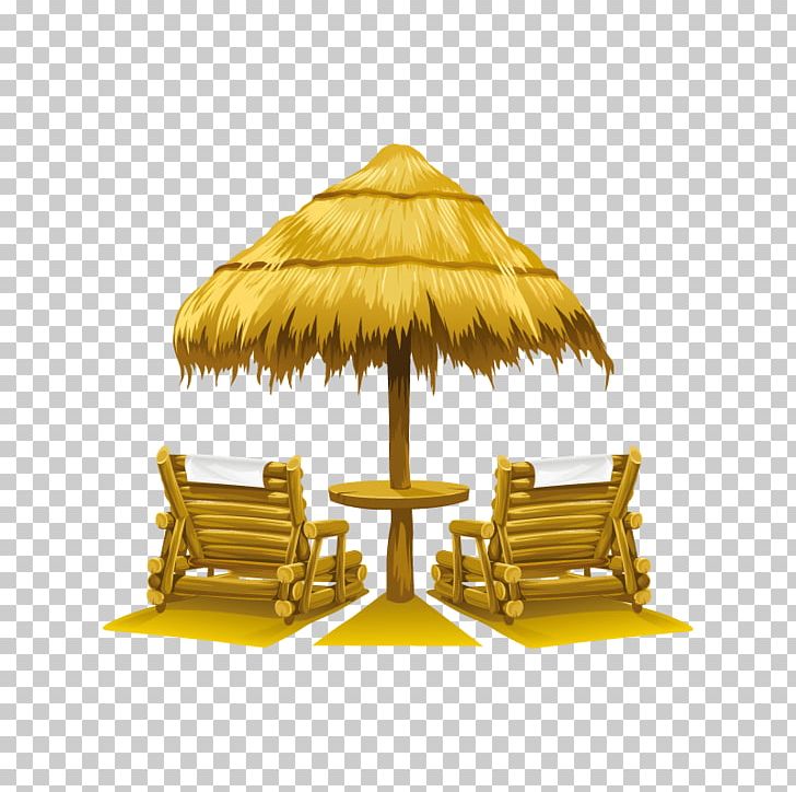 Cornhole Beach Trionix PNG, Clipart, Allinclusive Resort, Beach, Beaches, Beach Furniture, Beach Party Free PNG Download