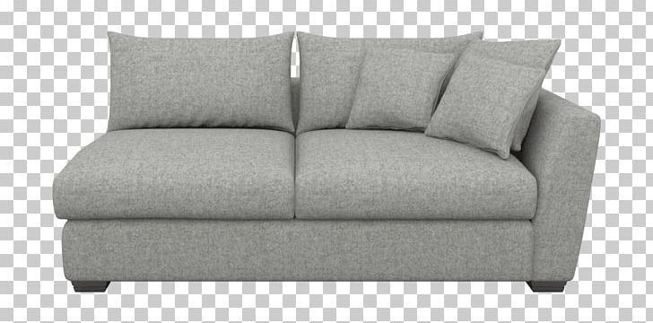Couch Loveseat Sofa Bed Furniture PNG, Clipart, Angle, Bed, Chair, Cleaning, Comfort Free PNG Download