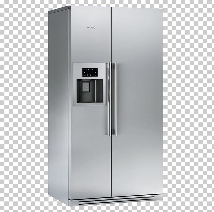 De Dietrich DKA866X PNG, Clipart, Angle, De Dietrich, Dietrich, Electronics, Freezers Free PNG Download