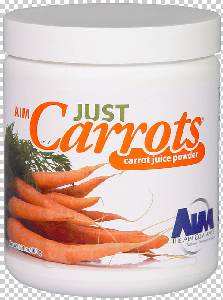 Dietary Supplement Carrot Juice Carrot Juice Carotene PNG, Clipart, Aim, Beetroot, Betacarotene, Carotene, Carrot Free PNG Download