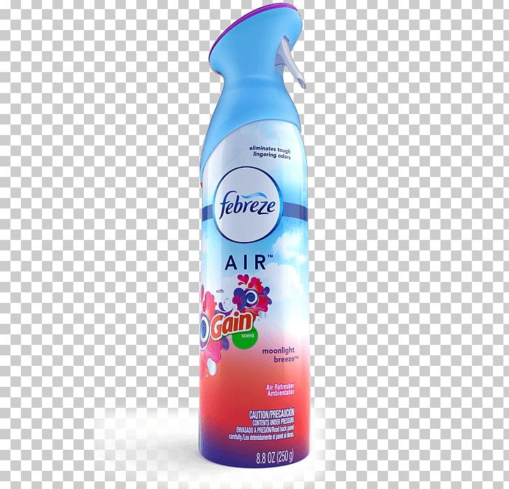 Febreze Air Fresheners Aerosol Spray Renuzit Detergent PNG, Clipart, Aerosol Spray, Air Freshener, Air Fresheners, Detergent, Downy Free PNG Download