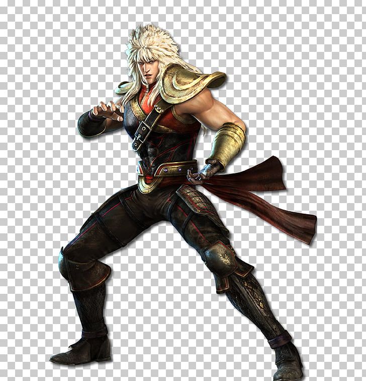 Fist Of The North Star: Ken's Rage 2 Raoh Game PNG, Clipart,  Free PNG Download