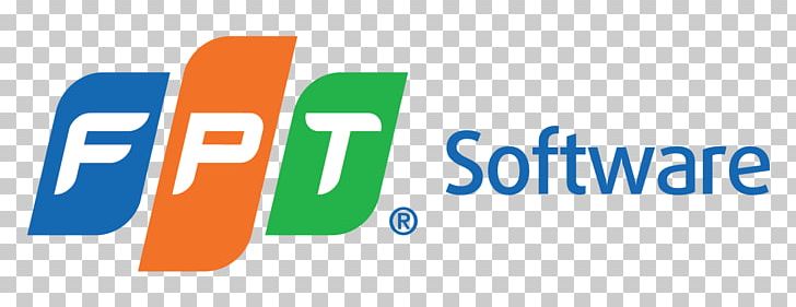 FPT Group Computer Software Software Development Information Technology FPT Software PNG, Clipart, Area, Blockchain, Brand, Business, Business Productivity Software Free PNG Download