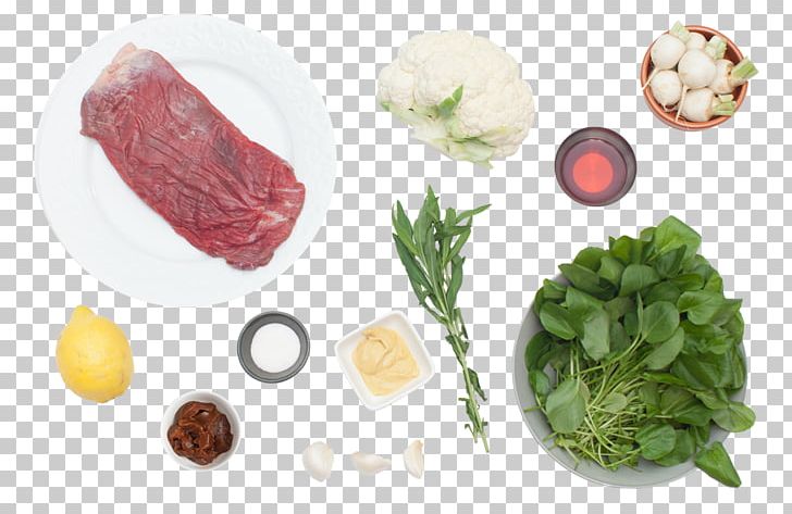 French Cuisine Gravy Steak Au Jus Meat PNG, Clipart, Asian Food, Au Jus, Beef, Bresaola, Cauliflower Free PNG Download