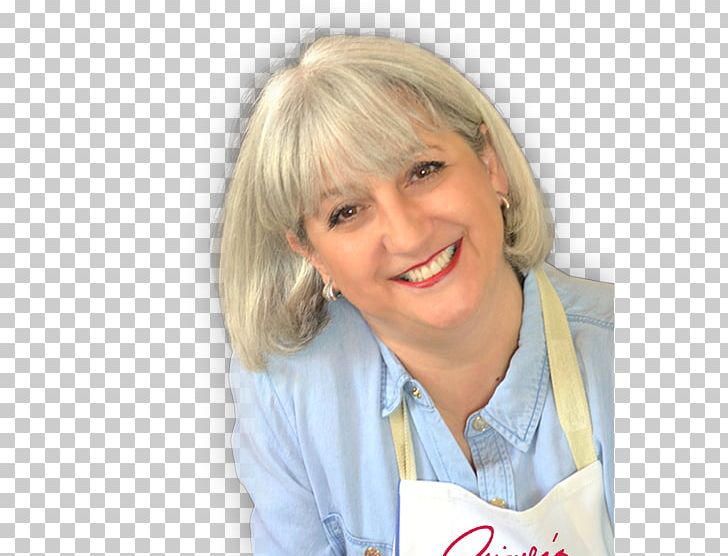 Giangi's Kitchen Beurre Noisette Wine Food Dinner PNG, Clipart, Avocado Splash, Beurre Noisette, Blond, Brown Hair, Chin Free PNG Download