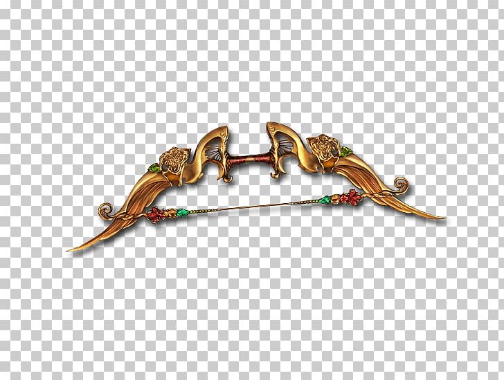Granblue Fantasy Weapon Bow GameWith Gastraphetes PNG, Clipart, Agni, Body Jewelry, Bow, Eckesachs, Fashion Accessory Free PNG Download