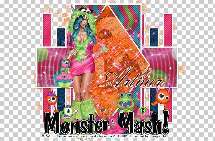 Graphic Design Toy Pink M PNG, Clipart, Advertising, Graphic Design, Monster Mash, Pink, Pink M Free PNG Download