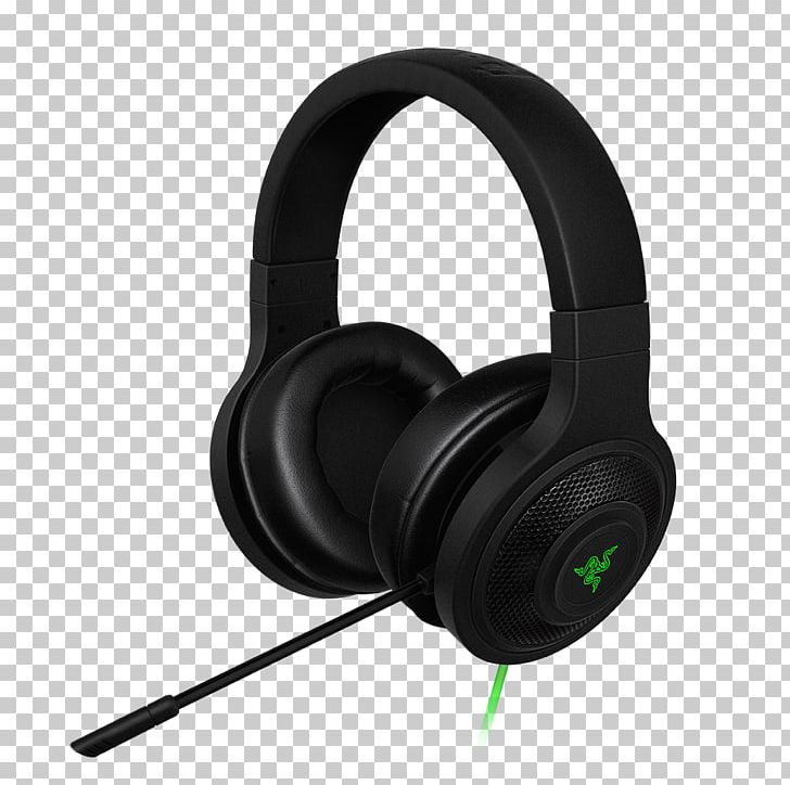 Headphones Razer Inc. 7.1 Surround Sound Audio PNG, Clipart, 71 Surround Sound, Audio, Audio Equipment, Computer Software, Electronic Device Free PNG Download