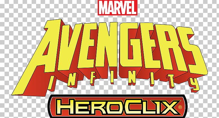 HeroClix Captain America Hulk Marvel Cinematic Universe Marvel Universe PNG, Clipart, Area, Avengers Age Of Ultron, Avengers Infinity War, Banner, Brand Free PNG Download