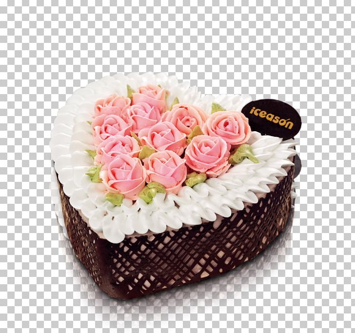 Ice Cream Icing Chocolate Cake Cupcake PNG, Clipart, Artificial Flower, Baking, Bread, Cake, Cake Decorating Free PNG Download