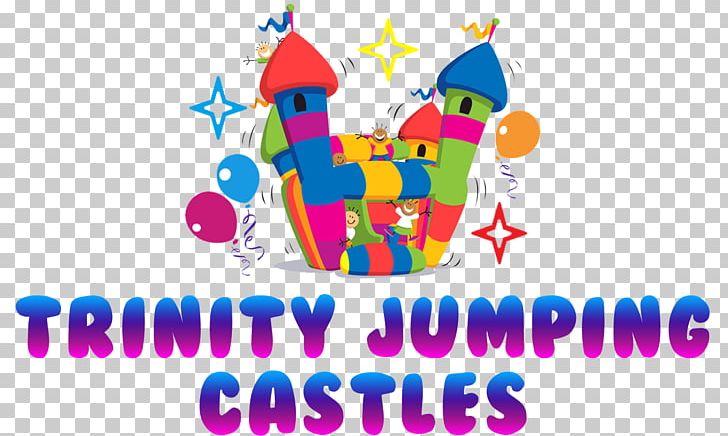 Inflatable Bouncers Party PNG, Clipart, Area, Art, Birthday, Castle, Child Free PNG Download