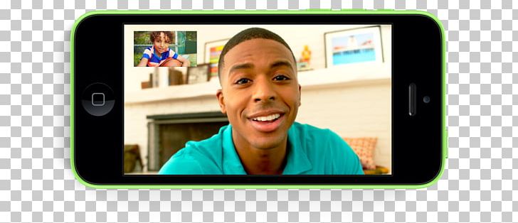 IPhone 5s IPhone 5c Megapixel FaceTime PNG, Clipart, Apple, Communication, Communication Device, Display Advertising, Electronic Device Free PNG Download