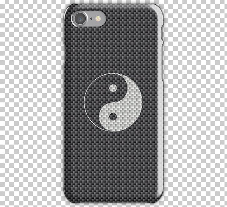 IPhone 7 RuneScape Clothing IPhone 5c PNG, Clipart, Black, Cape, Chinese Pattern, Circle, Clothing Free PNG Download