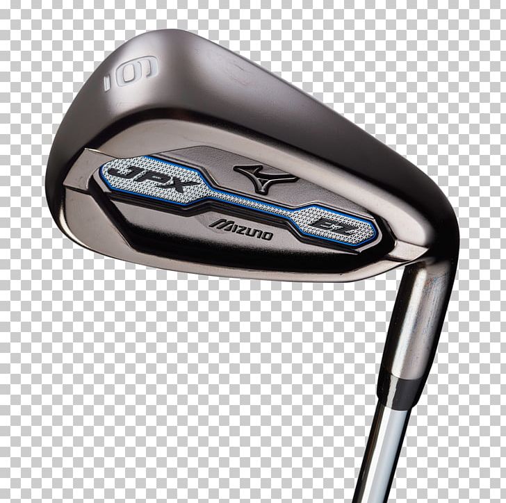 Iron Golf Equipment Shaft Ping PNG, Clipart, Callaway Golf Company, Electronics, Golf, Golf Club, Golf Clubs Free PNG Download