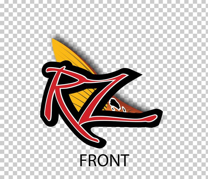 Logo Graphic Design Symbol PNG, Clipart, Area, Automotive Design, Brand, Color Chart, Digital Media Free PNG Download