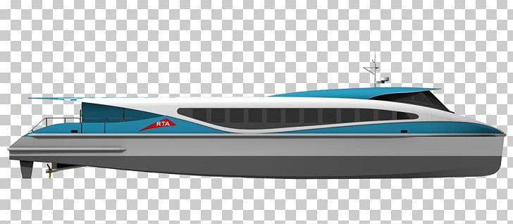 Luxury Yacht Ferry Water Transportation Motor Boats Motor Ship PNG, Clipart, 08854, Architecture, Boat, Community, Ferry Free PNG Download