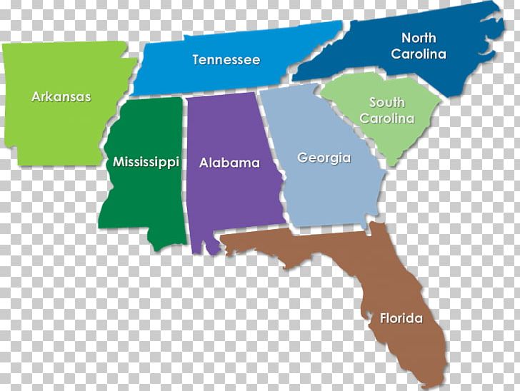 Map Landscape Outline Of The United States PNG, Clipart, Architect, Architectural Engineering, Area, Business, Customer Free PNG Download