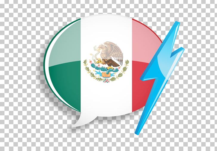 Mexico City Flag Of Mexico Flag Of The United Arab Emirates Flag Of El Salvador PNG, Clipart, Brand, Can Stock Photo, Drawing Pin, Flag, Flag Of El Salvador Free PNG Download