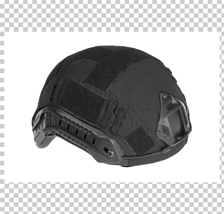 Motorcycle Helmets Helmet Cover MARPAT Modular Integrated Communications Helmet PNG, Clipart, Black, Gog, Headgear, Helmet, Helmet Cover Free PNG Download