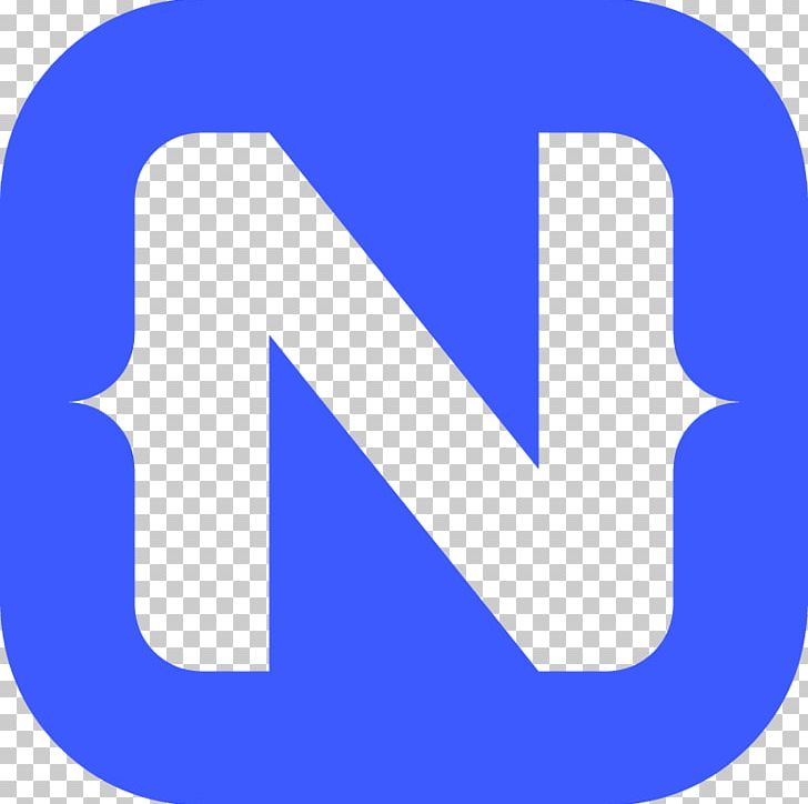 NativeScript JavaScript Angular PNG, Clipart, Android, Angle, Angular, Angularjs, Apk Free PNG Download