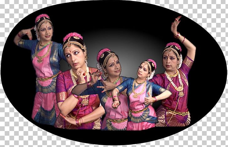 Natyanjali School-Indian Dance Bharatanatyam Art PNG, Clipart, Art, Artistic Director, Arts, Bharatanatyam, Board Of Education Free PNG Download