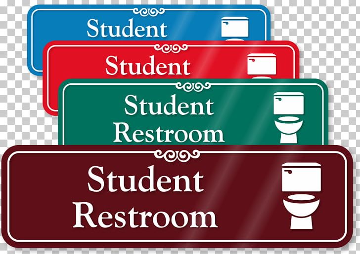 Nursery School Signage Classroom PNG, Clipart, Area, Banner, Brand, Class, Classroom Free PNG Download