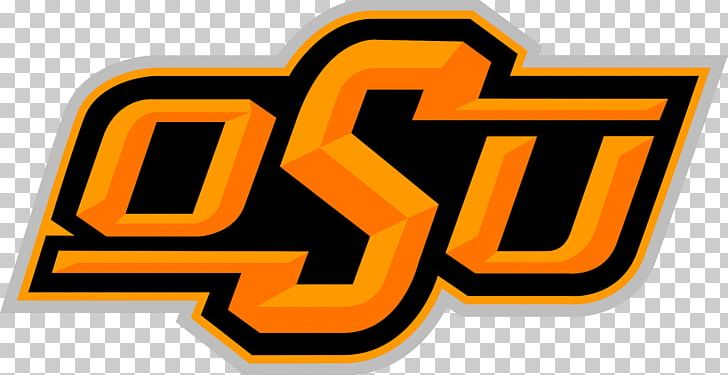 Oklahoma State University–Stillwater Oklahoma State Cowgirls Women's Basketball Oklahoma State Cowboys Football Oklahoma State Cowboys Men's Basketball Sport PNG, Clipart,  Free PNG Download