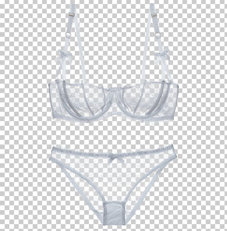 Panties Underwire Bra Undergarment Lace PNG, Clipart, Abdomen, Active Undergarment, Bandeau, Bra, Bra Size Free PNG Download