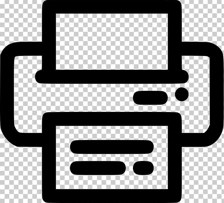 Paper Computer Icons Printing PNG, Clipart, Area, Brand, Button, Computer Icons, Desktop Computers Free PNG Download