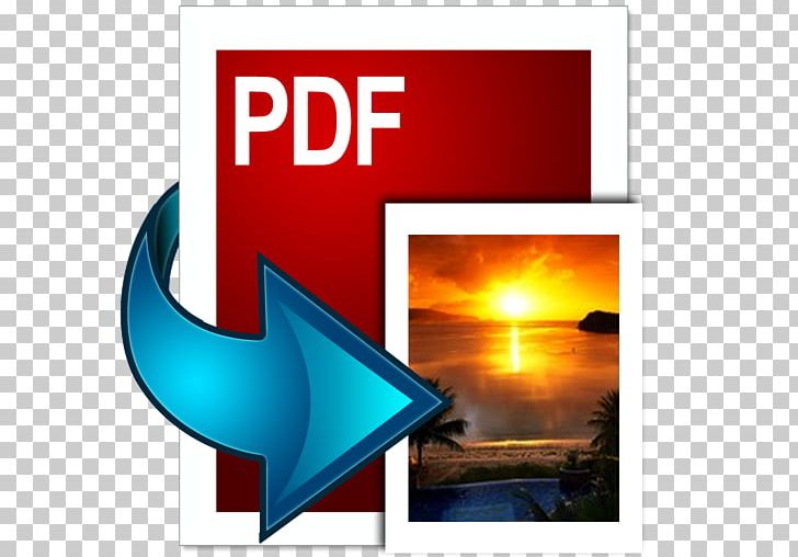 PDF Optical Character Recognition Microsoft Word Pages PNG, Clipart, App Store, Batch, Bmp, Brand, Computer Icons Free PNG Download