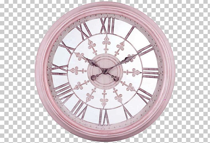 Pendulum Clock Alarm Clocks Watch Time PNG, Clipart, Alarm Clocks, Big Lots, Circle, Clock, Glitter Free PNG Download