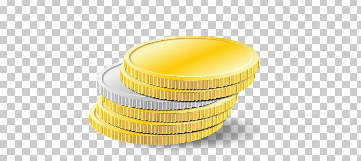 Perfect Money Service Bitcoin PNG, Clipart, Artikel, Bitcoin, Coin, Coin Catalog, Electronic Money Free PNG Download