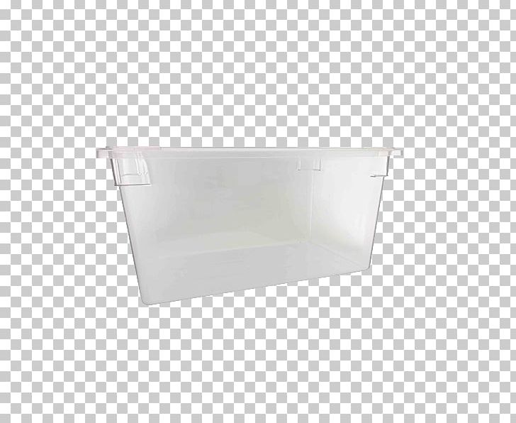 Plastic Rectangle PNG, Clipart, Art, Plastic, Rectangle Free PNG Download