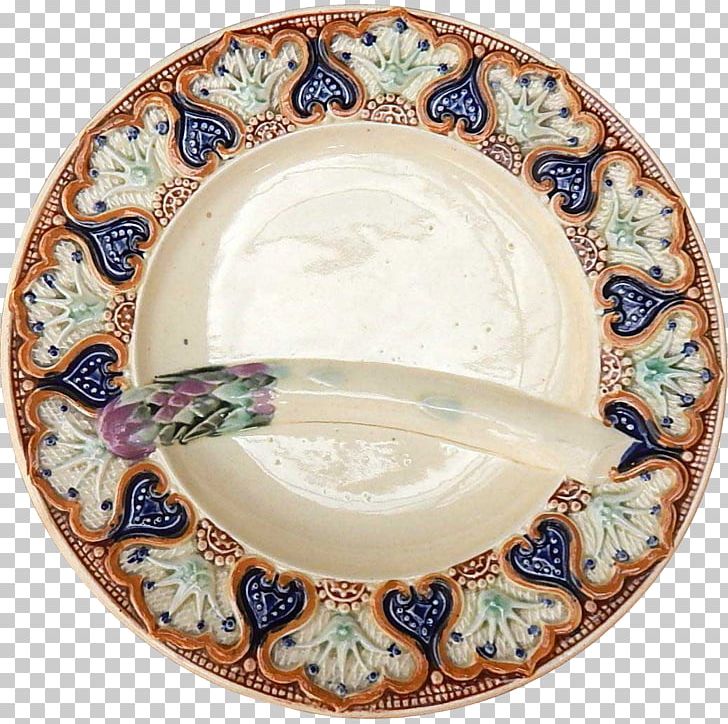 Plate Platter Porcelain Saucer Tableware PNG, Clipart, Antique, Asparagus, Ceramic, Dinnerware Set, Dishware Free PNG Download