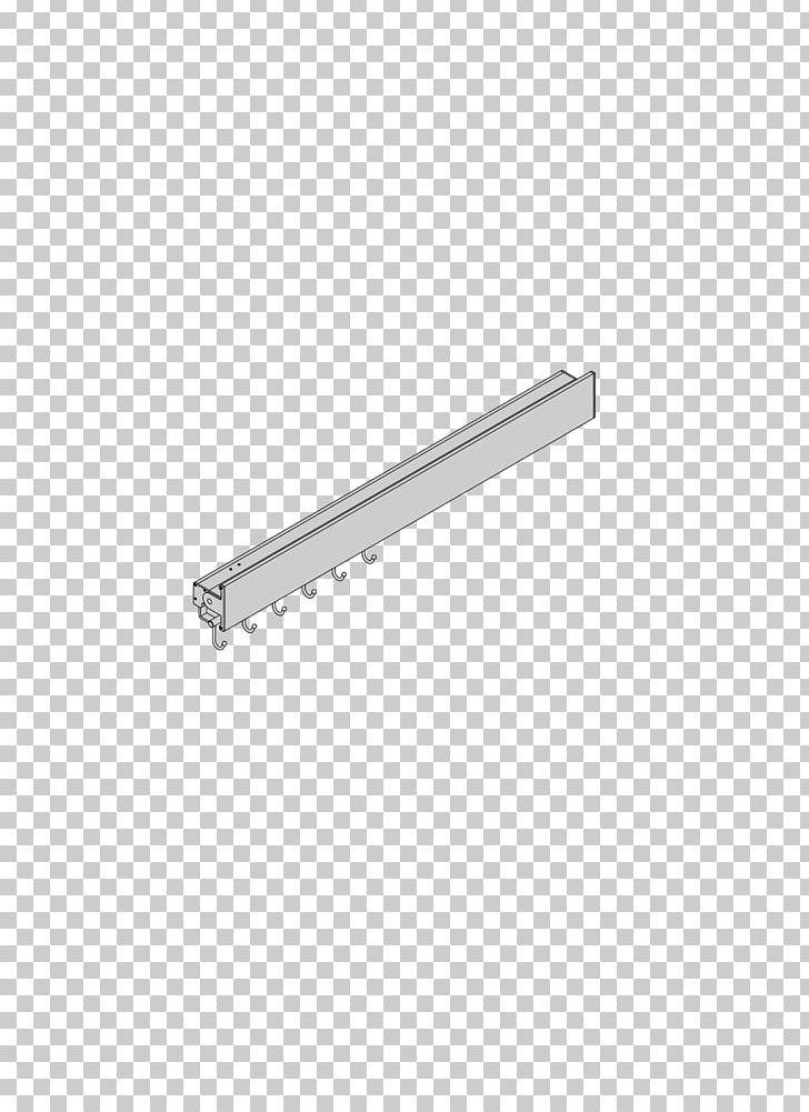 Product Design Lighting Angle PNG, Clipart, Angle, Art, Lighting Free PNG Download