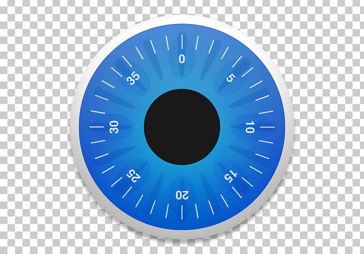 Product Design Measuring Scales Clock PNG, Clipart, Blue, Circle, Clock, Electric Blue, Eye Free PNG Download