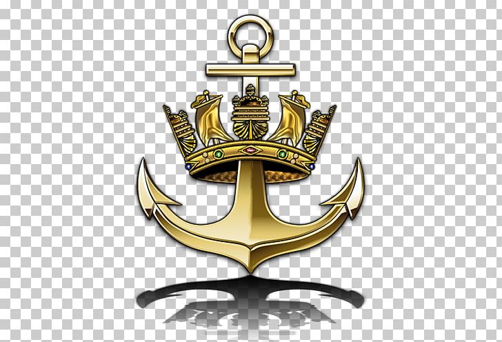 Royal Navy United Kingdom Royal Marines British Armed Forces PNG, Clipart, Anchor, Brass, British Armed Forces, Emblem, Marines Free PNG Download