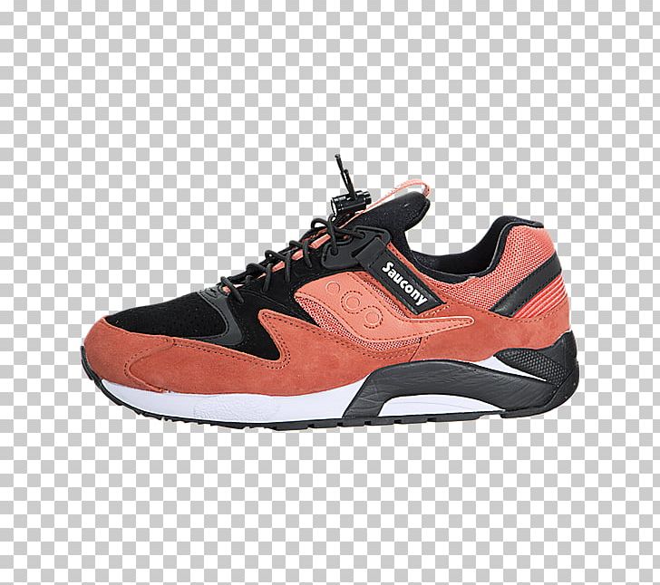 Saucony Sneakers Clothing Shoe Jacket PNG, Clipart, Athletic Shoe ...