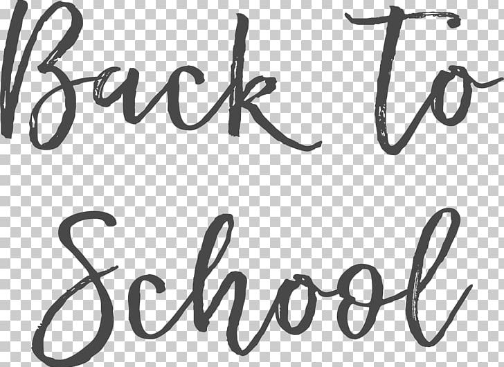 School PNG, Clipart, Back To School Day, Back Vector, Black And White, Download, Euclidean Vector Free PNG Download