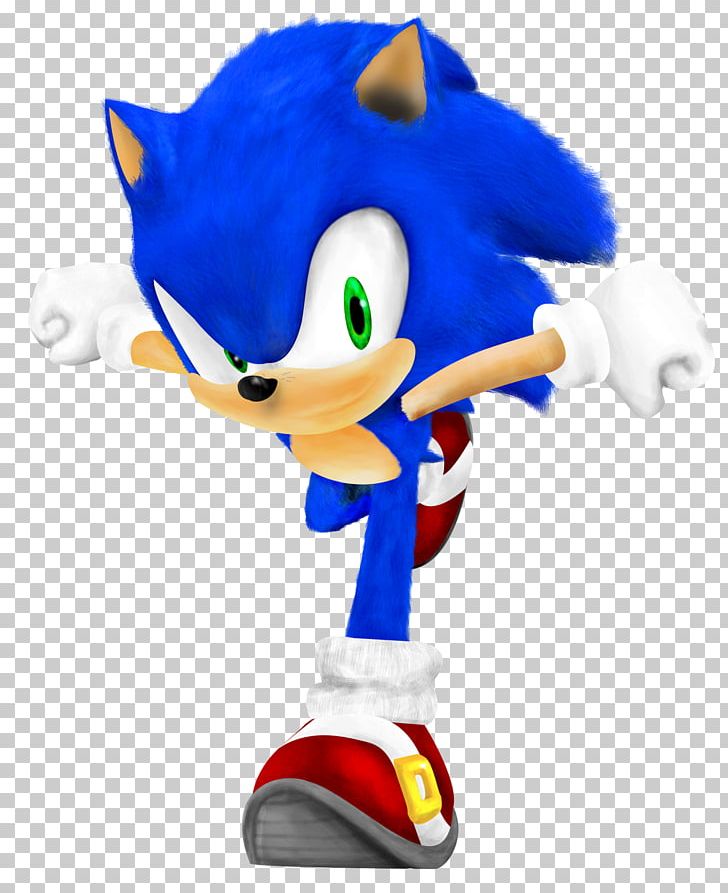 Sonic The Hedgehog Sonic & Knuckles Sega Drawing PNG, Clipart, Action Figure, Alex Kidd, Animal Figure, Art, Cartoon Free PNG Download