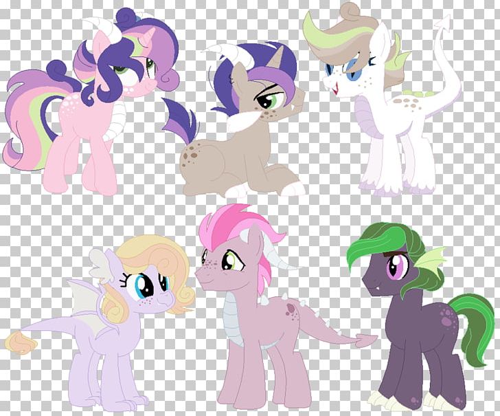 Spike Sweetie Belle My Little Pony PNG, Clipart, Cartoon, Cutie Mark Crusaders, Deviantart, Fictional Character, Hors Free PNG Download