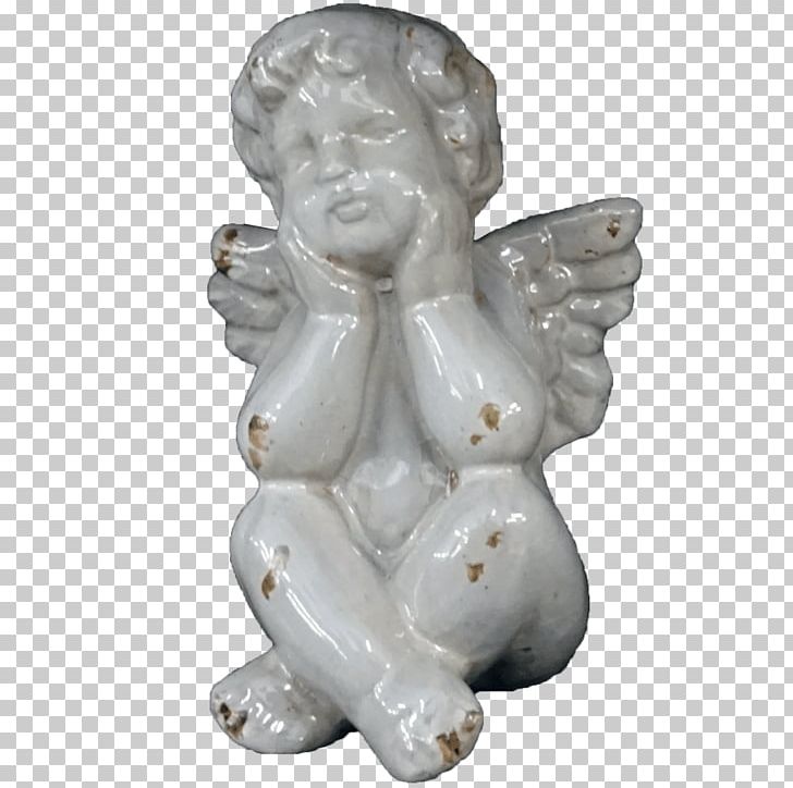 Sticker Porcelain Figurine PNG, Clipart, Angel, Badge, Carving, Christmas, Figurine Free PNG Download