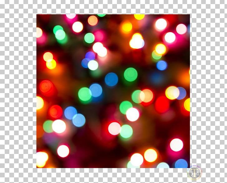 Stock Photography Christmas Lights Bokeh PNG, Clipart, Christmas, Christmas And Holiday Season, Christmas Decoration, Christmas Tree, Computer Wallpaper Free PNG Download