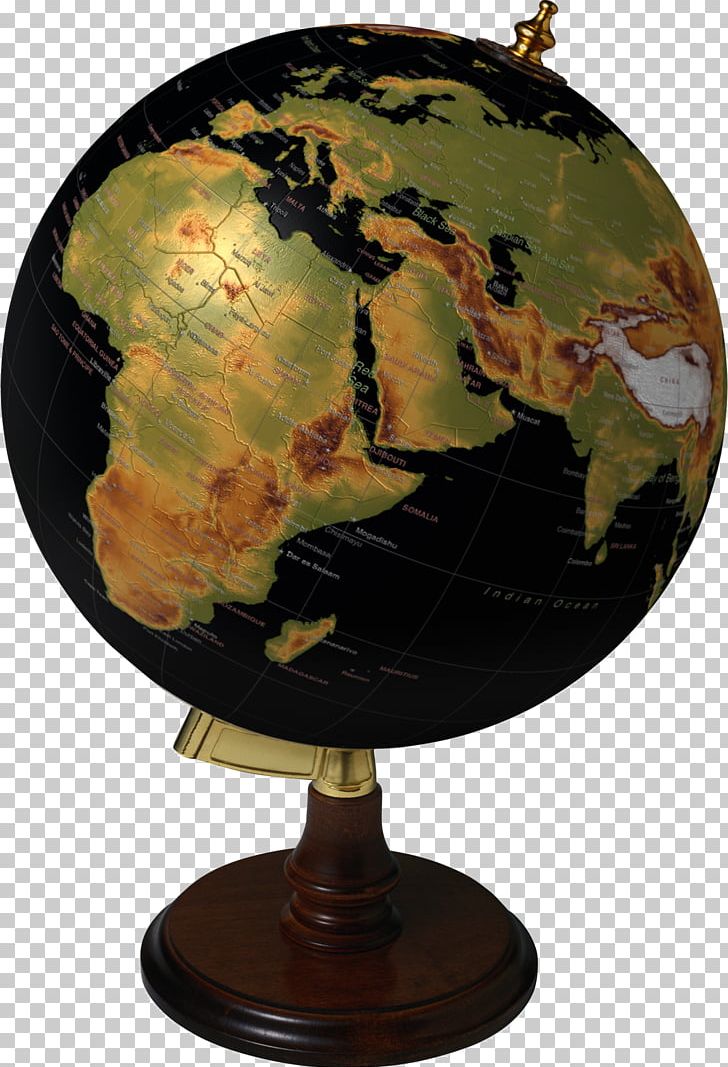 Stock Photography Globe PNG, Clipart, Earth, Footage, Fotosearch, Globe, Miscellaneous Free PNG Download
