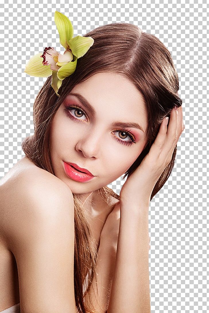 Stock Photography PNG, Clipart, Beauty, Brown Hair, Cheek, Chin, Eyebrow Free PNG Download