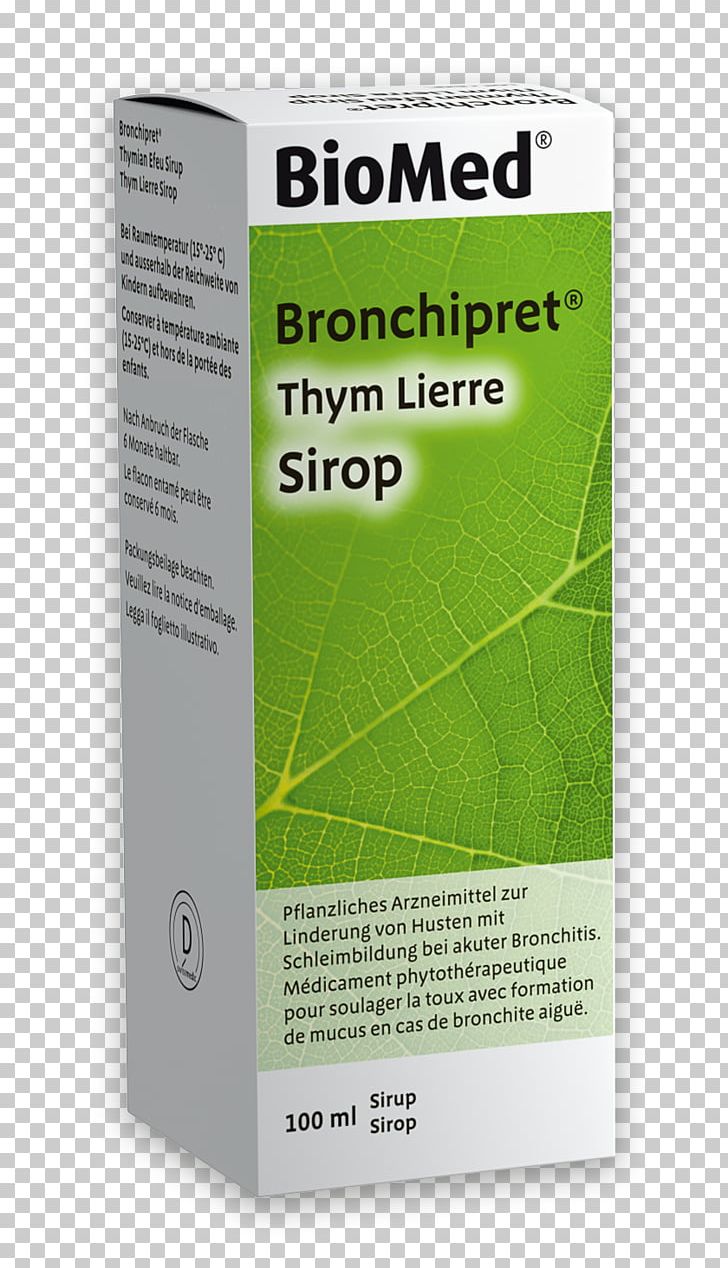 Syrup Thymes Cough Pharmaceutical Drug PNG, Clipart, Common Ivy, Coop, Cough, Cough Medicine, Fruit Nut Free PNG Download