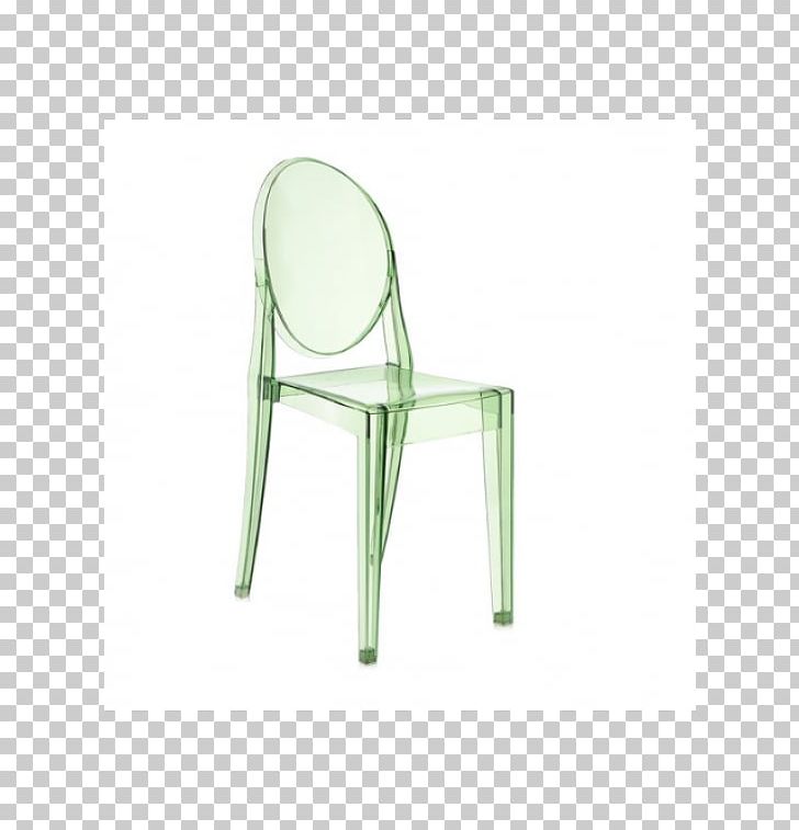 Table Cadeira Louis Ghost Chair Kartell PNG, Clipart, Angle, Armrest, Bookworm By Ron Arad, Cadeira Louis Ghost, Chair Free PNG Download
