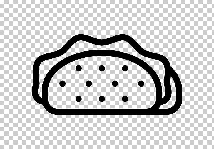 Taco Mexican Cuisine Junk Food Burrito Fast Food PNG, Clipart, Area, Auto Part, Beer In Mexico, Black, Black And White Free PNG Download